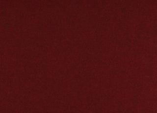 Фото - Ткани Colefax and Fowler Lisle - 436701>