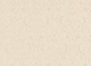 Фото - Обои Aquarelle Velluto - 374508>