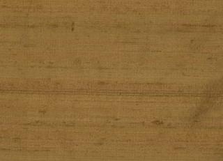 Фото - Ткани Nobilis Bangalore  Vol.2 - 448733>