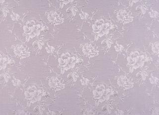 Фото - Обои ProSpero Grace - 247965>