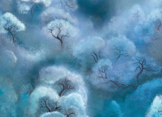 Фото - Обои Italreflexes Kata - 390520>