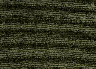 Фото - Ткани Designers Guild Castellani - 281966>