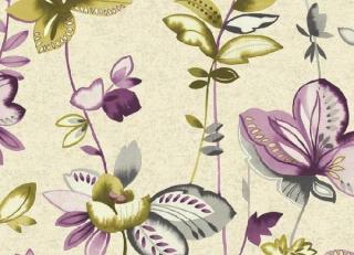 Фото - Обои Carey Lind Watercolors - 240647>