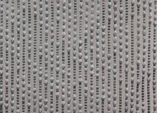 Фото - Ткани Alessandro Bini Mill Collection - 436496>