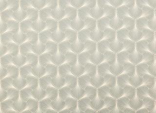 Фото - Ткани Jane Churchill Atmosphere VI Fabrics - 399385>