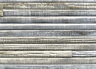 Фото - Обои Elitis Luxury weaving - 340726>