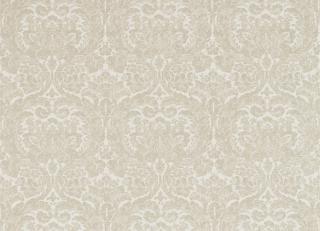 Фото - Ткани Sanderson Chiswick Grove Fabrics - 357292>