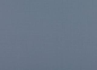 Фото - Ткани Mark Alexander Town - 294327>