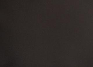 Фото - Ткани Galleria Arben Calipso - 534101>