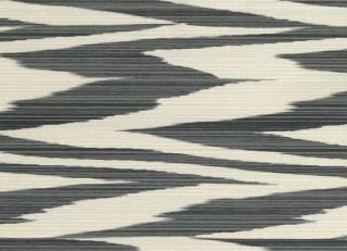 Фото - Обои Sirpi Missoni Home 4 - 545834>