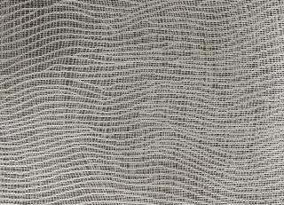 Фото - Обои Epoca Wallcoverings Amazon River - 551579>