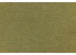 Фото - Ткани Luciano Marcato Cinquanta - 555814>