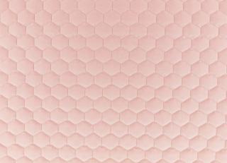 Фото - Ткани Kirkby design Cloud II FR - 559500>