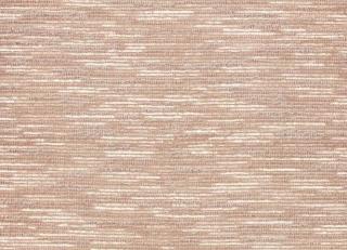 Фото - Обои Villa Nova Reverie Wallcoverings - 561536>