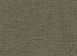 Фото - Ткани Cyan Stone Forest Search II - 567380>