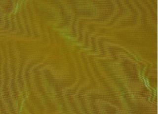 Фото - Ткани Alessandro Bini Iride - 568284>