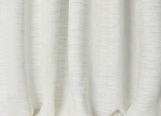 Фото - Ткани Larsen Timo - 570923>