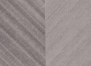 Фото - Обои Yana Svetlova Marqueterie - 572354>