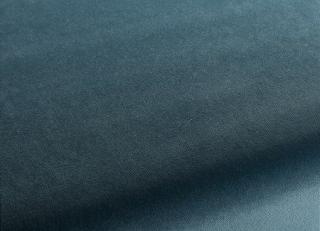 Фото - Ткани Carlucci Allure Velvet - 577430>