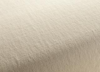 Фото - Ткани Chivasso Hot Madison Reboot - 578598>