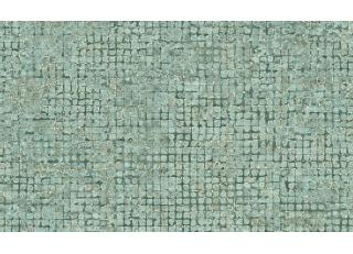 Фото - Обои Arte Les Thermes - 579402>