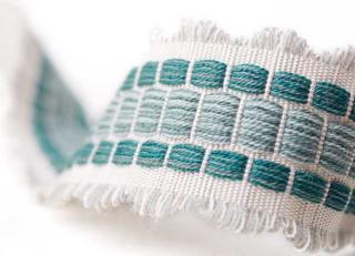 Фото - Аксессуары для интерьера Sanderson - 592094>