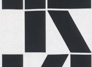 Фото - Ткани Kvadrat Untitled by Alain Biltereyst - 595221>