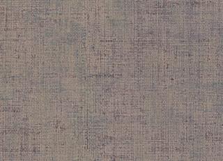 Фото - Обои Jannelli & Volpi JV603 Alma - 602112>