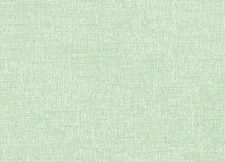 Фото - Обои Baoqili BX-23 - 603624>