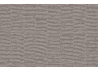 Фото - Обои Omexco High Performance Patina - 608079>