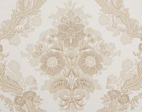 Фото - Обои Bernardo Bartalucci Coco - 613306>