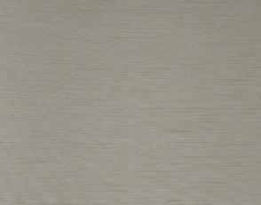 Фото - Обои Andrea Rossi Berggi - 614987>