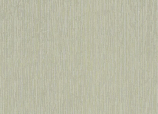 Фото - Обои Faboie Mountains and rivers - 626071>