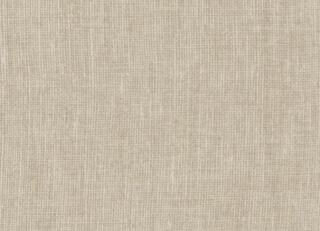 Фото - Обои Arte Flamant Honore - 627053>