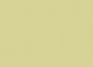 Фото - Ткани Creation Baumann Unimento - 633054>