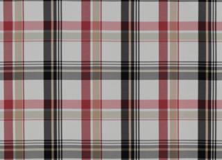 Фото - Ткани Gaston Y Daniela Escorial - 271690>