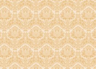 Фото - Обои Manifattura Di Tizzana Collezione 10 - 209647>