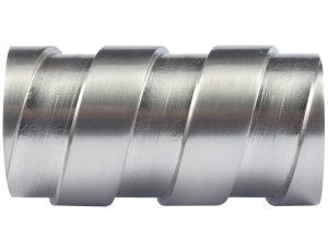 Фото - Карнизы Arcturial - 586065>