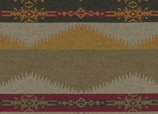 Фото - Ткани Ralph Lauren Trading post - 281301>