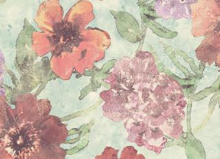 Фото - Обои Mayflower by Kt Exclusive Tiverton - 310250>