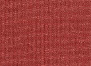 Фото - Ткани Rubelli Karl - 490330>