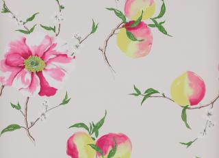 Фото - Обои Manuel Canovas Papiers Peints Vol 6 - 361617>