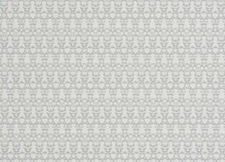 Фото - Обои Pierre Frey Confettis - 311056>