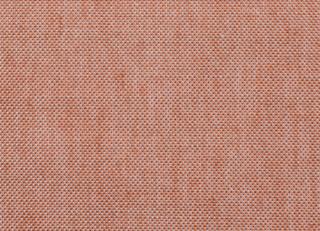 Фото - Ткани Astrid Bern - 496324>