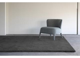 Фото - Ковры Limited Edition Diva Pure - 412798>