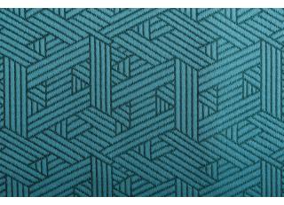 Фото - Ткани The Trendsetter Studio Battista - 432476>