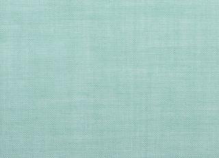 Фото - Ткани Astrid Lugano - 496786>