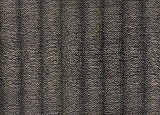 Фото - Ткани Agena Utopia - 461695>