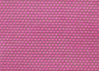 Фото - Ткани Designers Guild Brescia - 282647>