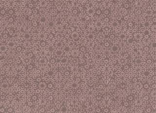 Фото - Обои Eijffinger Carmen - 459846>